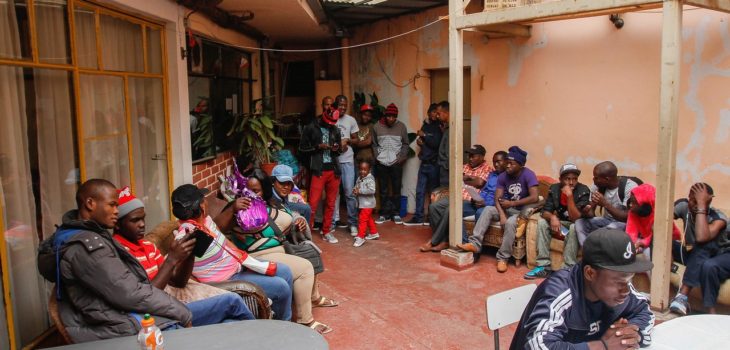 https://www.cnnchile.com/pais/denuncian-cobros-abusivos-en-los-arriendos-migrantes_20171201/